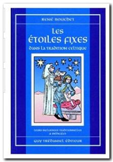 Les Etoiles fixes