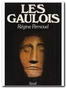 Les Gaulois