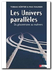 Les Univers parallèles