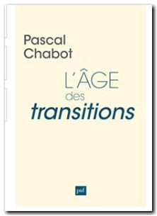 L'âge des transitions