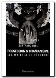 Possession et chamanisme