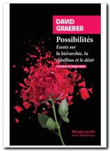 Possibilités David Graeber