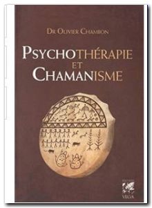 Psychotérapie et chamanisme