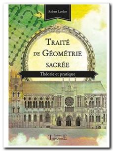 Traité de géométrie sacrée