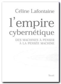 L'Empire cybernétique