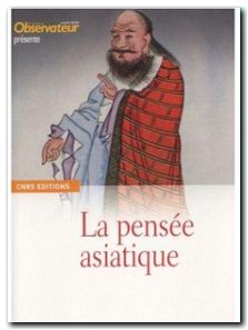 La Pensée asiatique