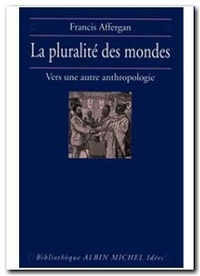 La Pluralité des mondes