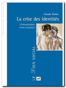 La crise des identités