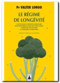 Le Régime de longévité