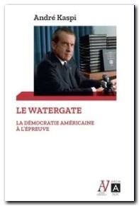 Le Watergate