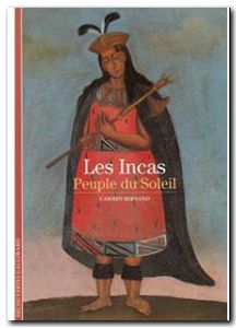 Les Incas