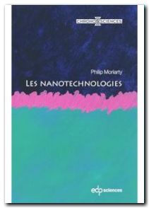 Les nanotechnologies