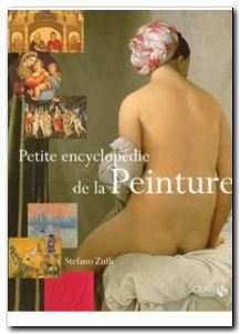 Petite Encyclopédie de la Peinture