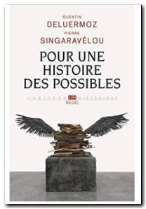 Pour une histoire des possibles