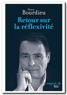 Retour sur la réflexivité