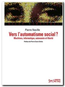 Vers l'automatisme social