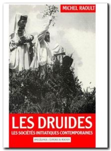 les druides