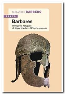 Barbares