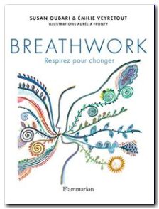 Breathwork