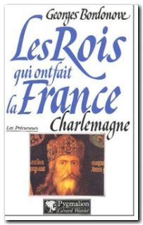 Charlemagne