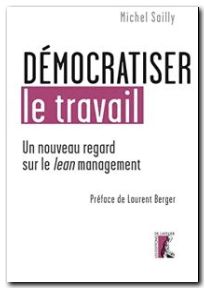 Democratiser Le Travail