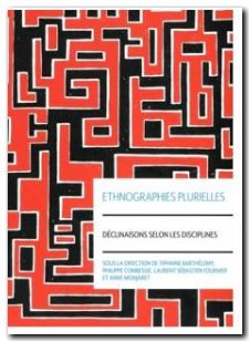 Ethnographies plurielles