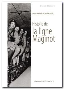 Histoire de la ligne Maginot