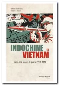 Indochine et Vietnam