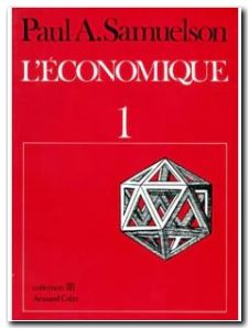 L'Economique. Tome 1