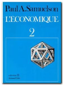 L'Economique. Tome 2