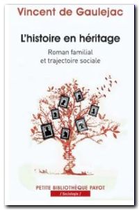 L'Histoire en héritage