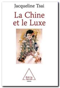 La Chine et le Luxe