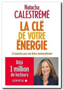 La Clé de votre énergie