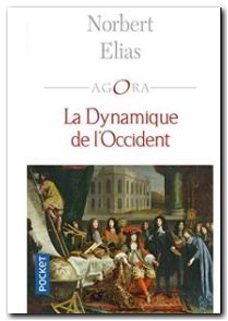 La Dynamique de l'occident