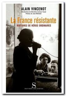 La France résistante