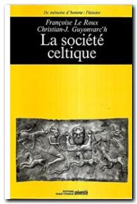 La Société celtique