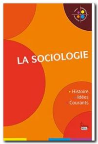 La Sociologie