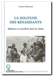 La Solitude Des Renaissants