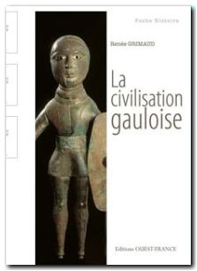 La civilisation gauloise