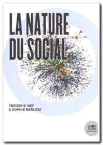 La nature du social