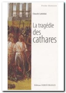 La tragédie des cathares