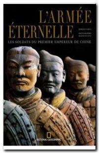 L'armée éternelle