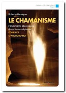 Le chamanisme