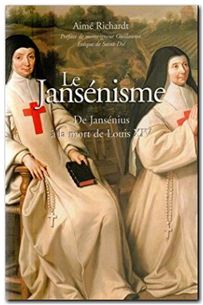 Le jansénisme