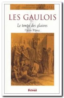 Les Gaulois