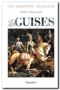 Les Guises