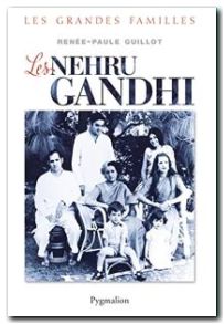 Les Nerhu-Gandhi