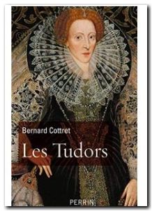 Les Tudors