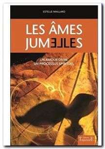 Les âmes jumelles