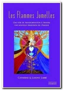 Les flammes jumelles